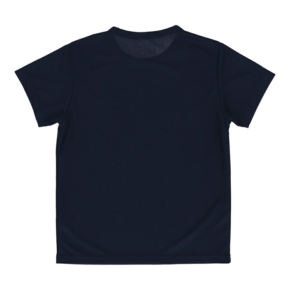 プーマ PUMA キッズ ボーイズ アクティブ スポーツ ポリ 半袖Tシャツ 680541 プーマアパレル プーマウェア スポーツウェア トレーニングウェア プーマジャケット パーカー Tシャツ
