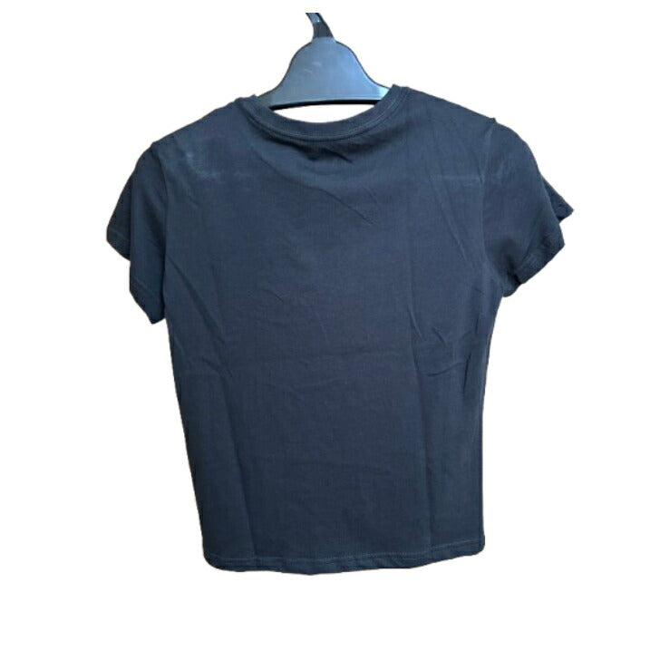 【在庫処分セール】PUMA プーマ ES S+ 2カラー ロゴ Tシャツ 589115 半袖Tシャツ 子ども スポーツウェア 男の子 クルーネック 半袖シャツ トップス 男児
