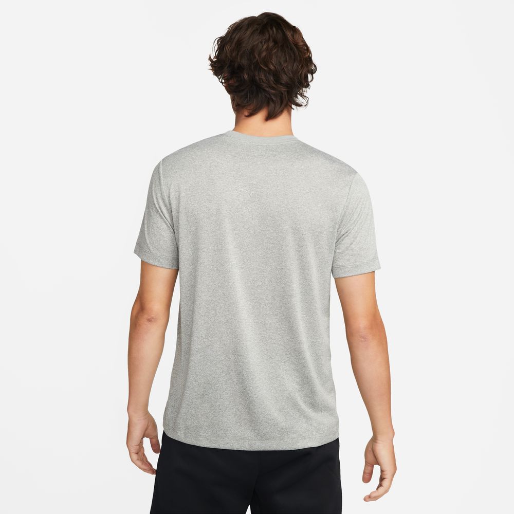 【在庫処分セール】ナイキ NIKE Dri-FIT/スポーツウェア ナイキアパレル ナイキウェア スポーツウェア トレーニングウェア Tシャツ レディース メンズ ブランド ファッション アウトドア 半袖 dx0990-063