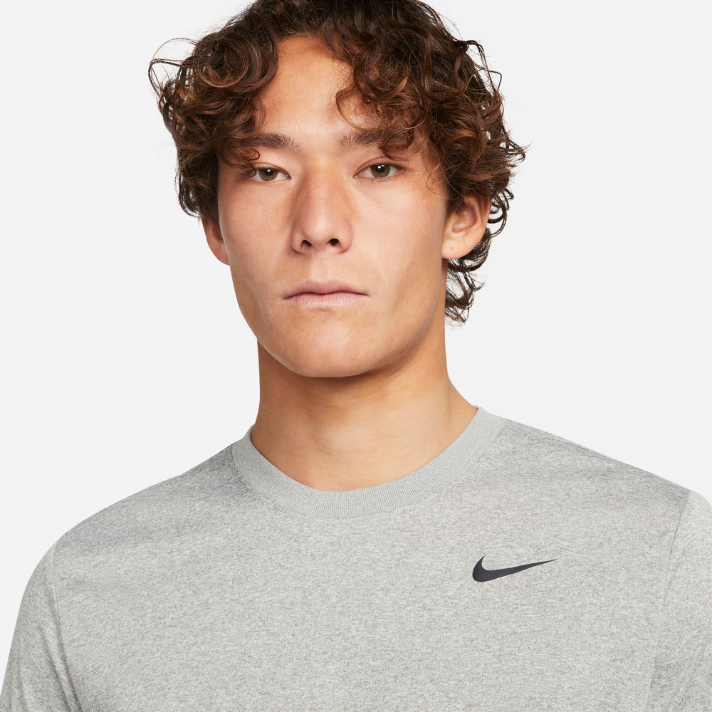【在庫処分セール】ナイキ NIKE Dri-FIT/スポーツウェア ナイキアパレル ナイキウェア スポーツウェア トレーニングウェア Tシャツ レディース メンズ ブランド ファッション アウトドア 半袖 dx0990-063