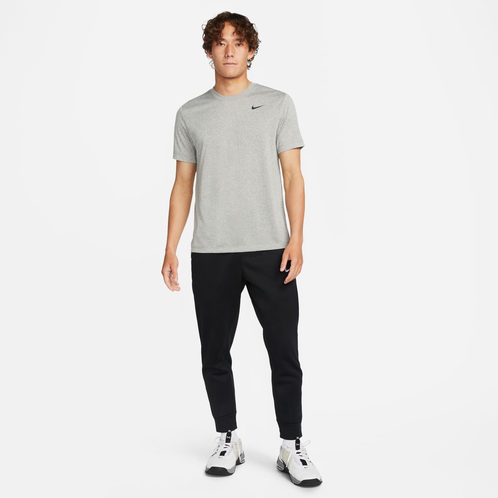 【在庫処分セール】ナイキ NIKE Dri-FIT/スポーツウェア ナイキアパレル ナイキウェア スポーツウェア トレーニングウェア Tシャツ レディース メンズ ブランド ファッション アウトドア 半袖 dx0990-063