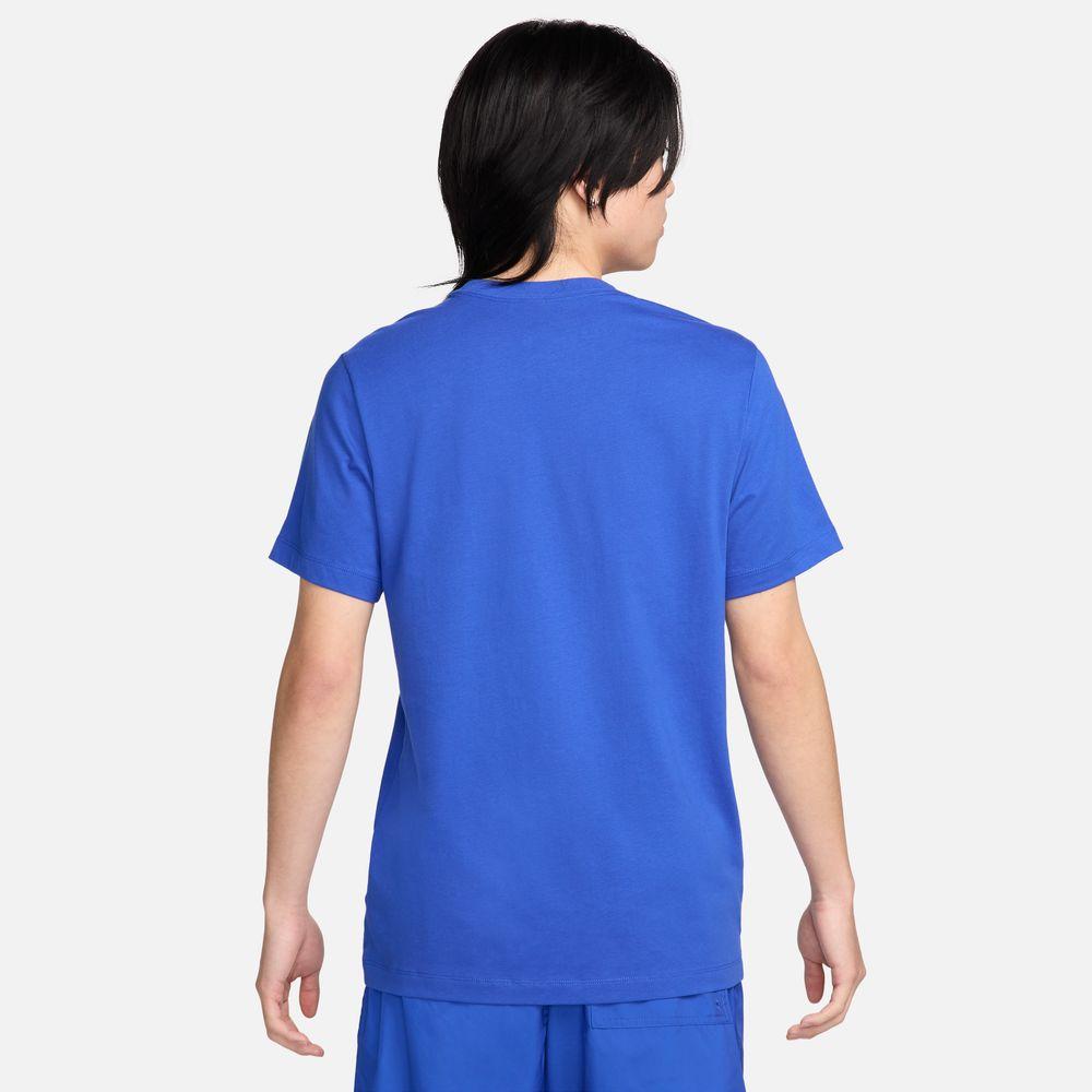 【在庫処分セール】ナイキ スポーツウェア クラブ メンズ Tシャツ ナイキアパレル ナイキウェア スポーツウェア トレーニングウェア Tシャツ レディース メンズ ブランド ファッション アウトドア 半袖 ar4999
