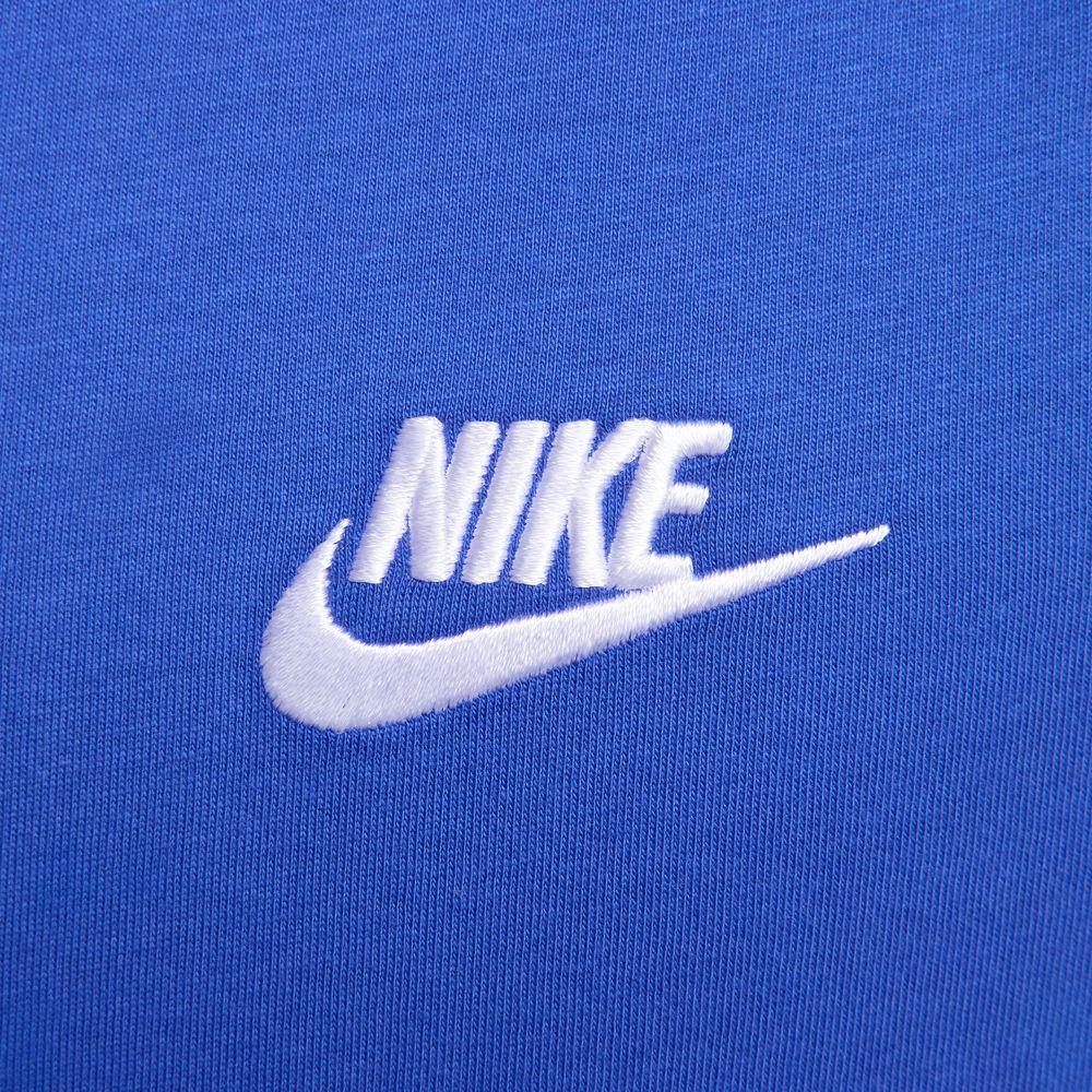 【在庫処分セール】ナイキ スポーツウェア クラブ メンズ Tシャツ ナイキアパレル ナイキウェア スポーツウェア トレーニングウェア Tシャツ レディース メンズ ブランド ファッション アウトドア 半袖 ar4999