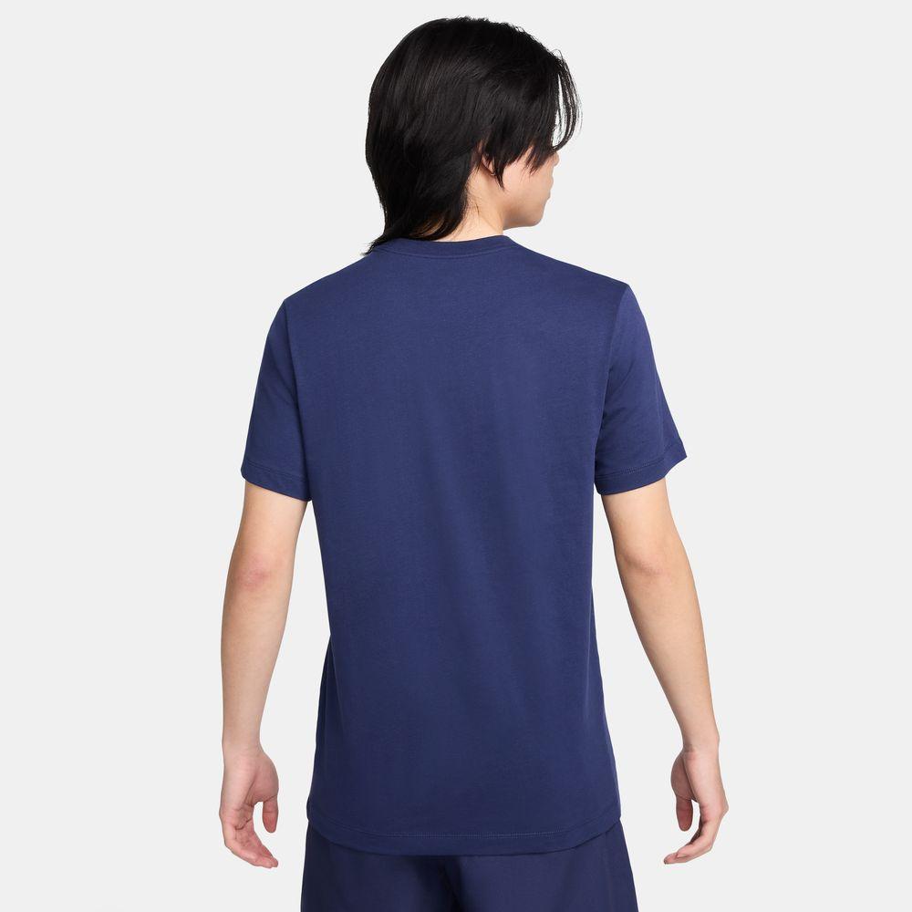 【在庫処分セール】ナイキ スポーツウェア クラブ メンズ Tシャツ ナイキアパレル ナイキウェア スポーツウェア トレーニングウェア Tシャツ レディース メンズ ブランド ファッション アウトドア 半袖 ar4999
