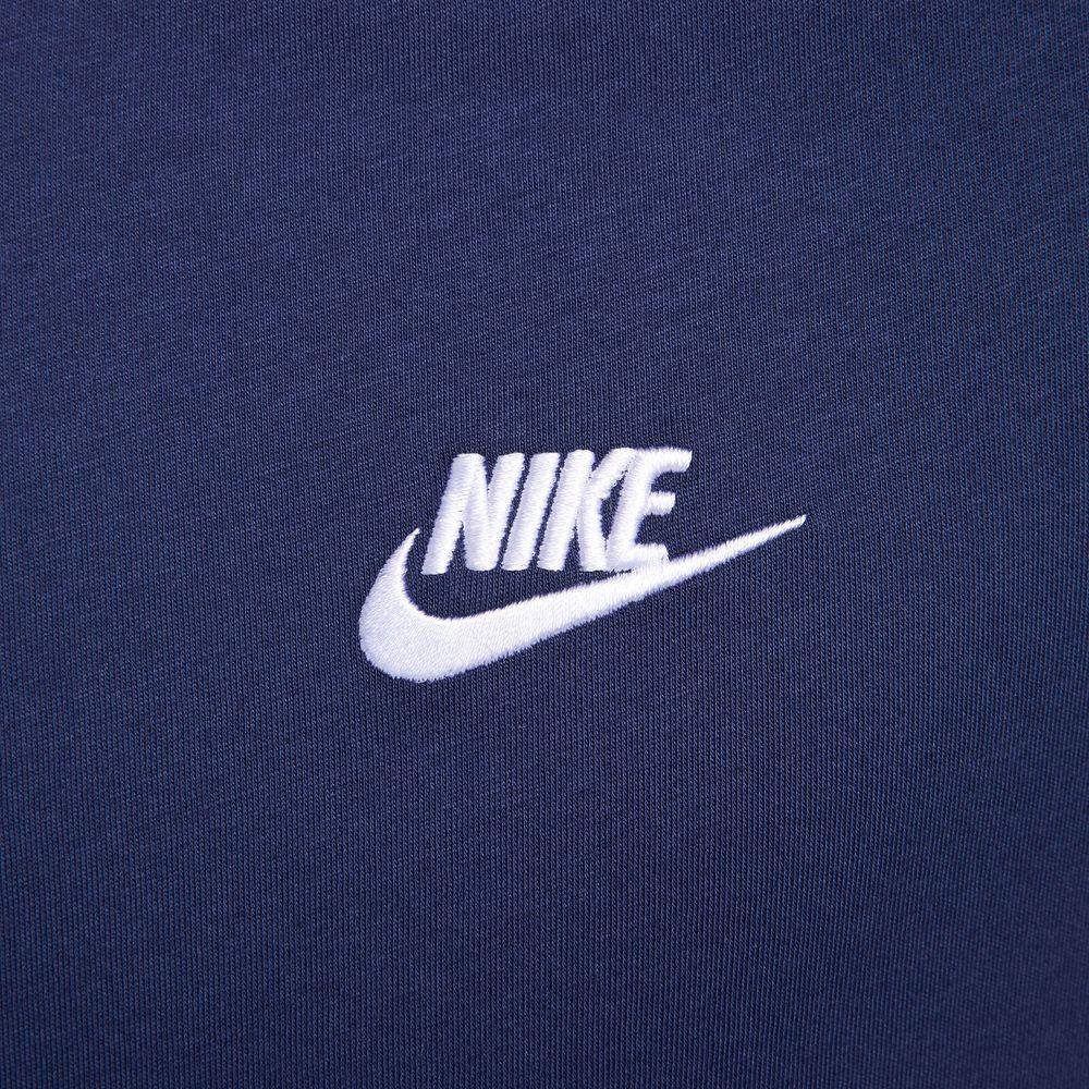 【在庫処分セール】ナイキ スポーツウェア クラブ メンズ Tシャツ ナイキアパレル ナイキウェア スポーツウェア トレーニングウェア Tシャツ レディース メンズ ブランド ファッション アウトドア 半袖 ar4999