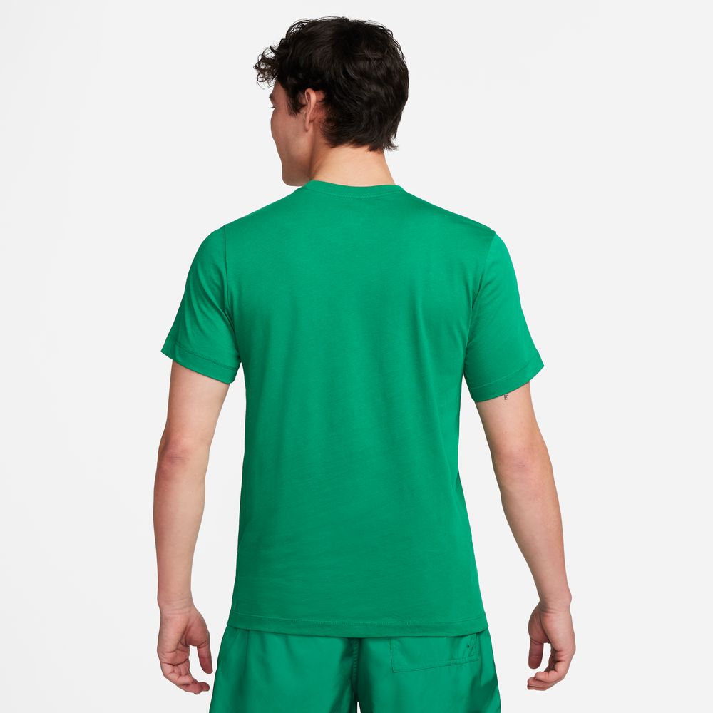 【在庫処分セール】ナイキ スポーツウェア クラブ メンズ Tシャツ ナイキアパレル ナイキウェア スポーツウェア トレーニングウェア Tシャツ レディース メンズ ブランド ファッション アウトドア 半袖 ar4999