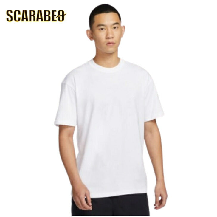 【在庫処分セール】ナイキ NSW M90 NIKE AIR S/S Tシャツ ナイキアパレル ナイキウェア スポーツウェア トレーニングウェア Tシャツ レディース メンズ ブランド ファッション アウトドア 半袖 dz2887-100