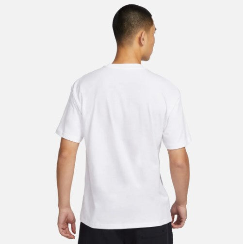 【在庫処分セール】ナイキ NSW M90 NIKE AIR S/S Tシャツ ナイキアパレル ナイキウェア スポーツウェア トレーニングウェア Tシャツ レディース メンズ ブランド ファッション アウトドア 半袖 dz2887-100