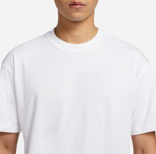 【在庫処分セール】ナイキ NSW M90 NIKE AIR S/S Tシャツ ナイキアパレル ナイキウェア スポーツウェア トレーニングウェア Tシャツ レディース メンズ ブランド ファッション アウトドア 半袖 dz2887-100