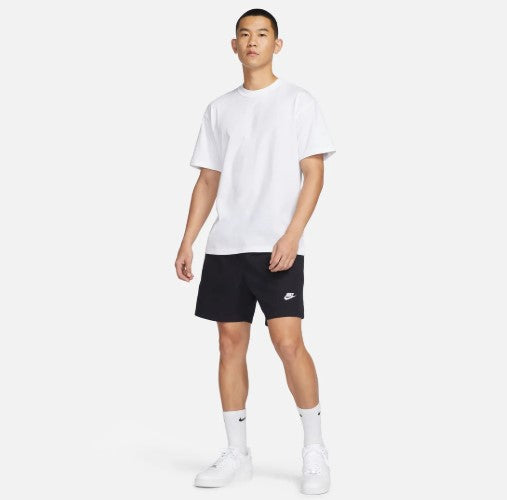 【在庫処分セール】ナイキ NSW M90 NIKE AIR S/S Tシャツ ナイキアパレル ナイキウェア スポーツウェア トレーニングウェア Tシャツ レディース メンズ ブランド ファッション アウトドア 半袖 dz2887-100