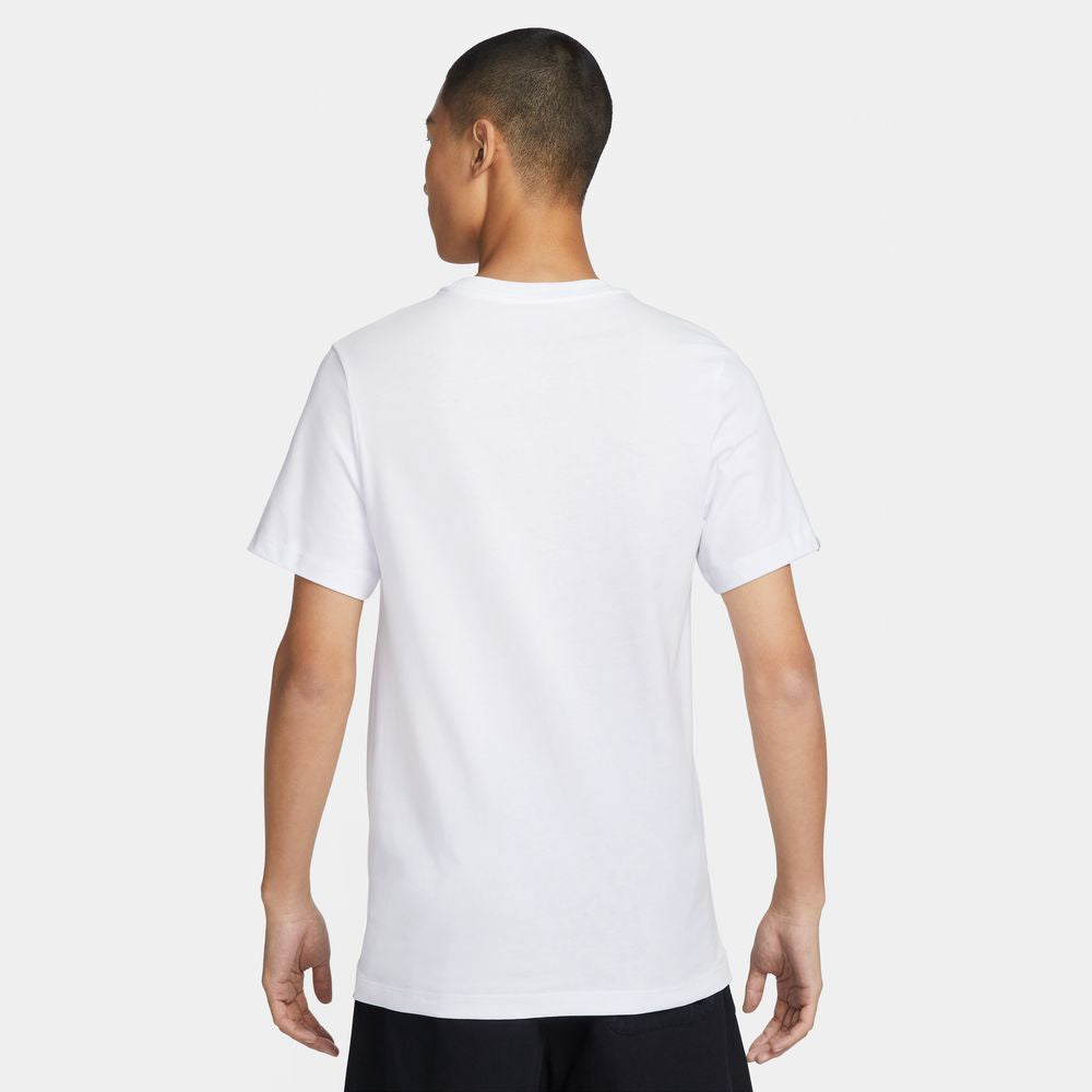 【在庫処分セール】Tシャツ 半袖 NSW SMOOTH カニTシャツ ナイキアパレル ナイキウェア スポーツウェア トレーニングウェア Tシャツ レディース メンズ ブランド ファッション アウトドア 半袖 fv3748