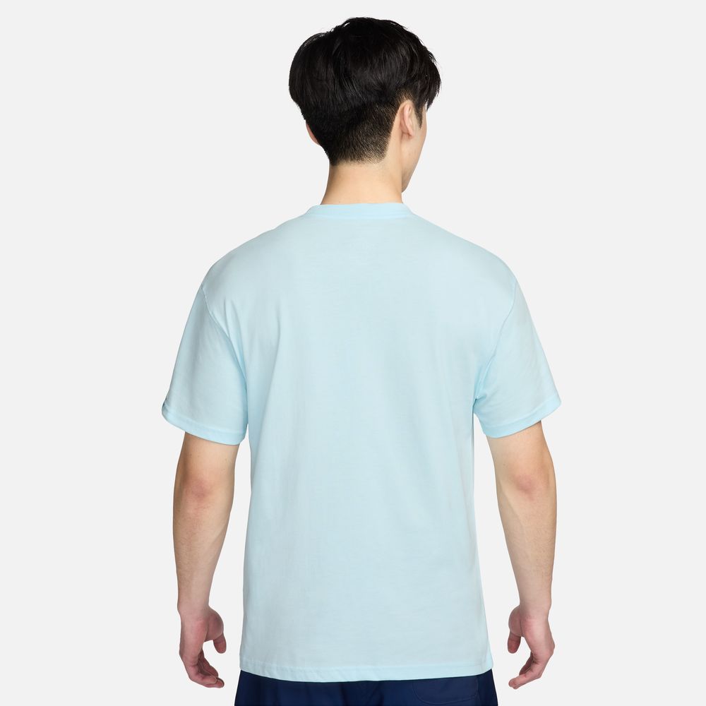 【在庫処分セール】ナイキ Tシャツ 半袖 NSW クッキング カニTシャツ ナイキアパレル ナイキウェア スポーツウェア トレーニングウェア Tシャツ レディース メンズ ブランド ファッション アウトドア 半袖 fv3750-474