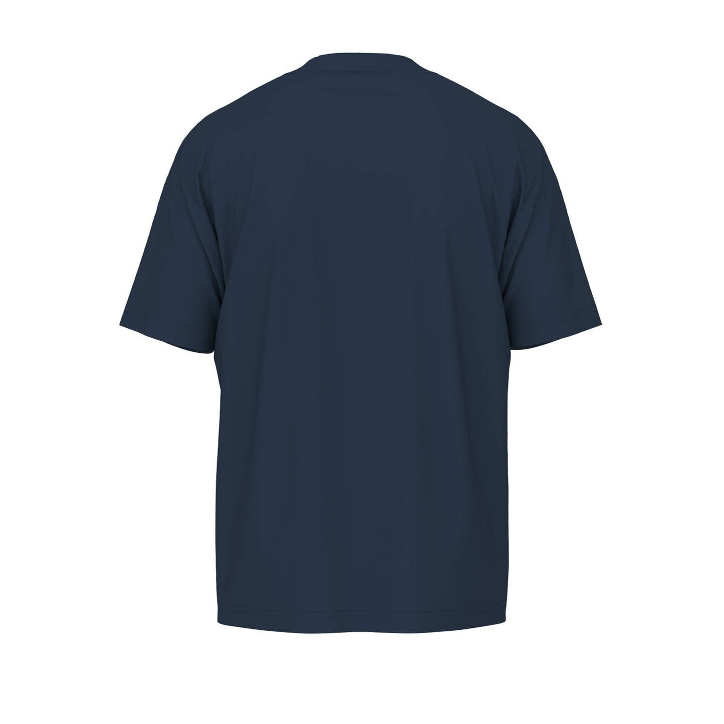 【在庫処分セール】ニューバランス new balance Tシャツ 半袖 Small logo ショートスリーブTシャツ MT41509 アパレル スポーツウェア トレーニングウェア ジャケット パーカー Tシャツ メンズ ブランド