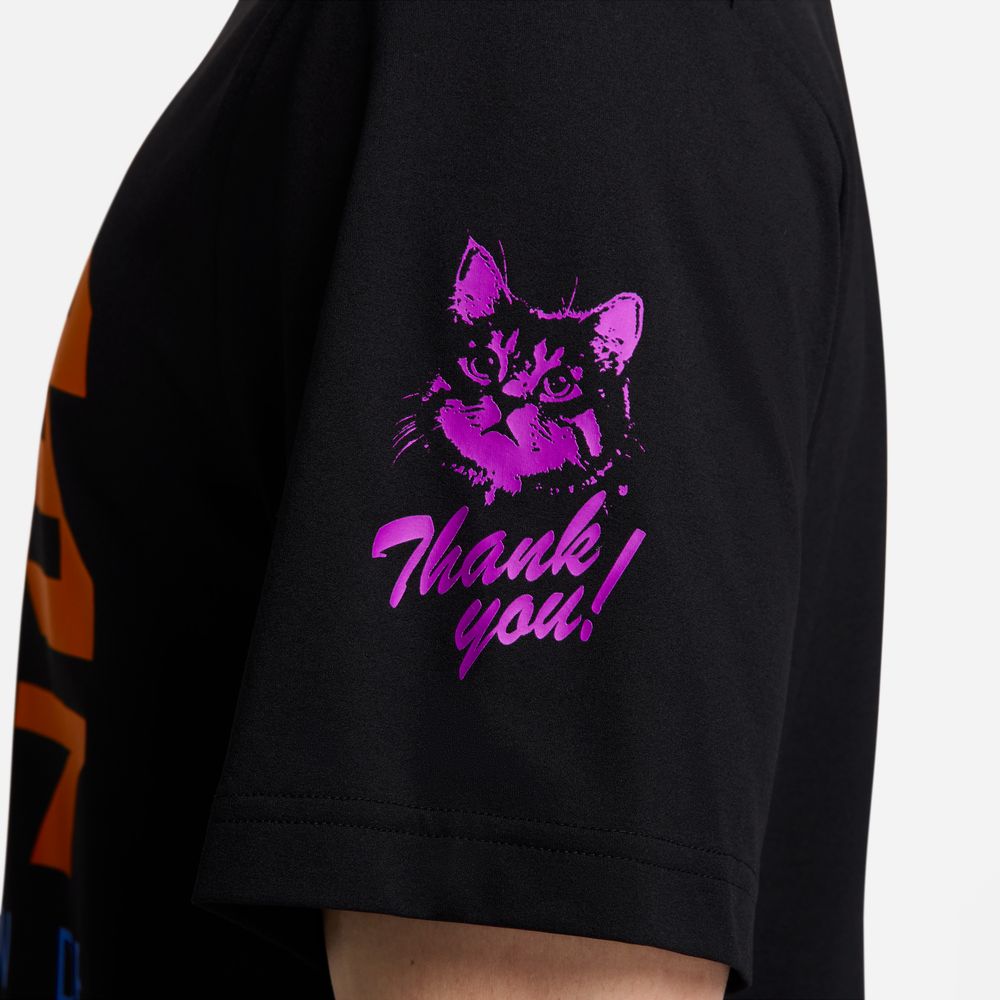 【在庫処分セール】ナイキ ハイバース メンズ Dri-FIT UV ショートスリーブ フィットネストップ ナイキアパレル ナイキウェア スポーツウェア トレーニングウェア Tシャツ レディース メンズ ブランド ファッション アウトドア 半袖 fn3989