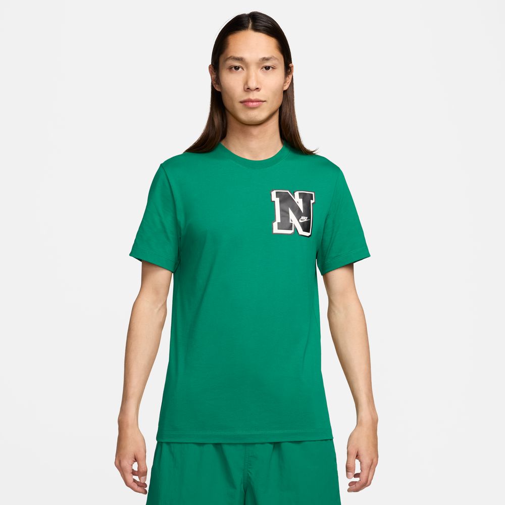 【在庫処分セール】ナイキ スポーツウェア メンズ Tシャツ ナイキアパレル ナイキウェア スポーツウェア トレーニングウェア Tシャツ レディース メンズ ブランド ファッション アウトドア 半袖 fv3773
