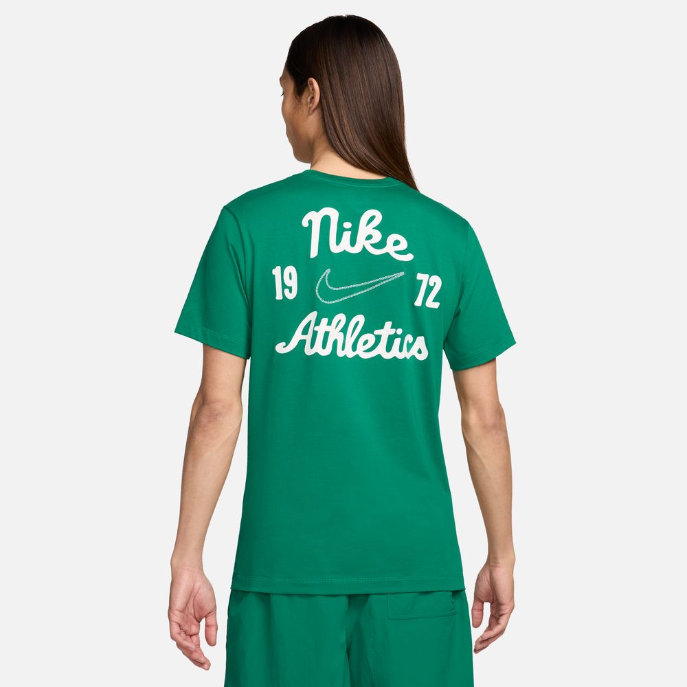 【在庫処分セール】ナイキ スポーツウェア メンズ Tシャツ ナイキアパレル ナイキウェア スポーツウェア トレーニングウェア Tシャツ レディース メンズ ブランド ファッション アウトドア 半袖 fv3773