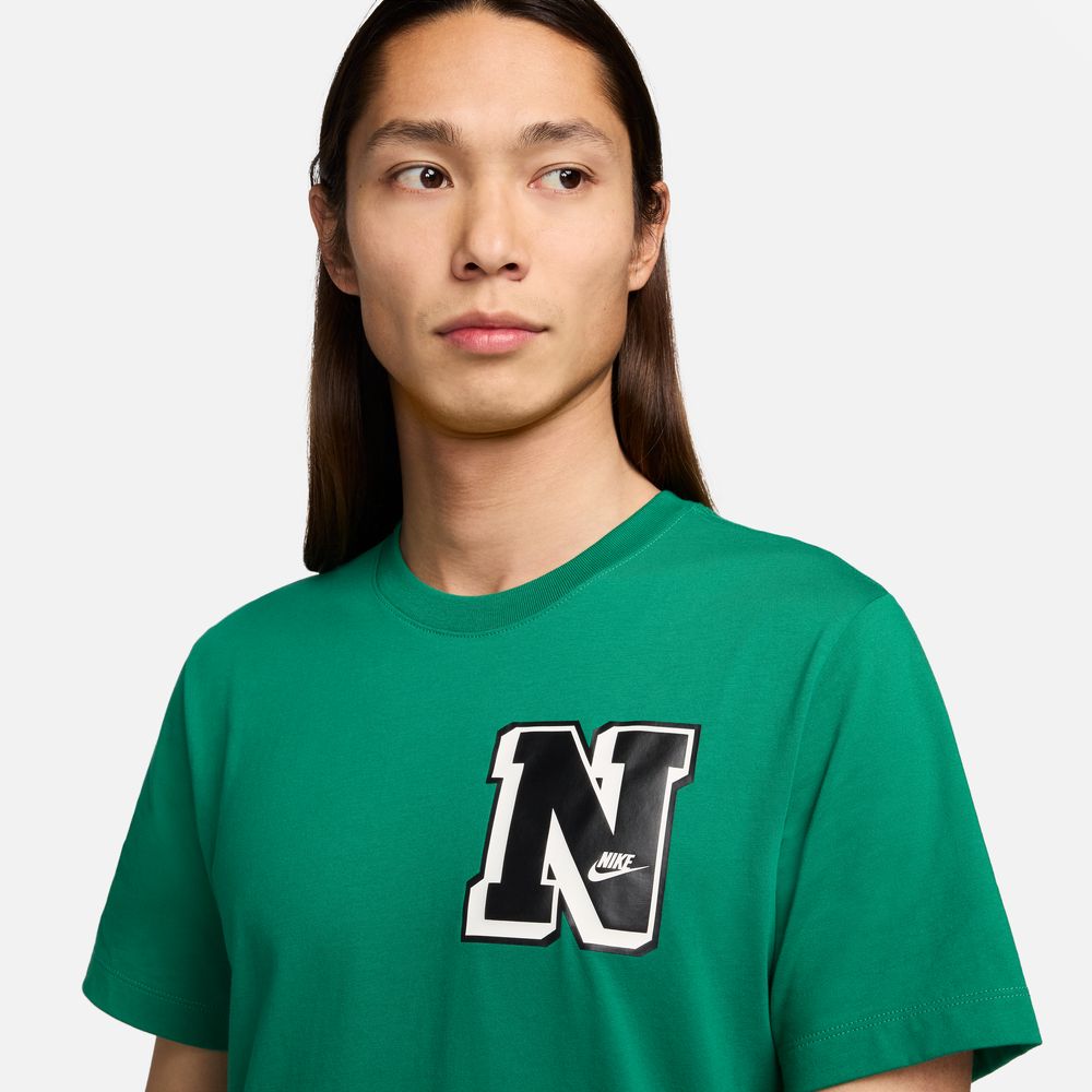 【在庫処分セール】ナイキ スポーツウェア メンズ Tシャツ ナイキアパレル ナイキウェア スポーツウェア トレーニングウェア Tシャツ レディース メンズ ブランド ファッション アウトドア 半袖 fv3773