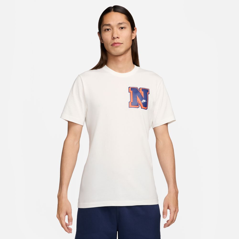 【在庫処分セール】ナイキ スポーツウェア メンズ Tシャツ ナイキアパレル ナイキウェア スポーツウェア トレーニングウェア Tシャツ レディース メンズ ブランド ファッション アウトドア 半袖 fv3773