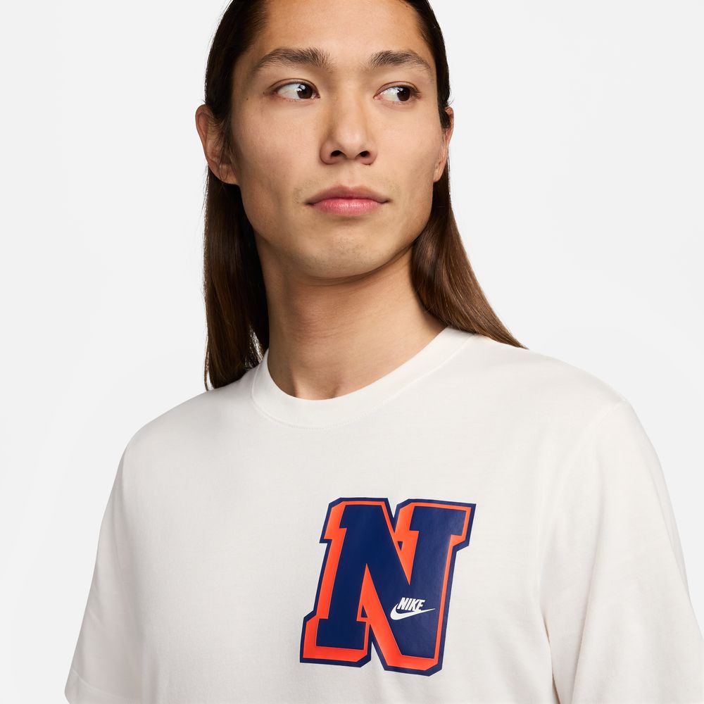 【在庫処分セール】ナイキ スポーツウェア メンズ Tシャツ ナイキアパレル ナイキウェア スポーツウェア トレーニングウェア Tシャツ レディース メンズ ブランド ファッション アウトドア 半袖 fv3773