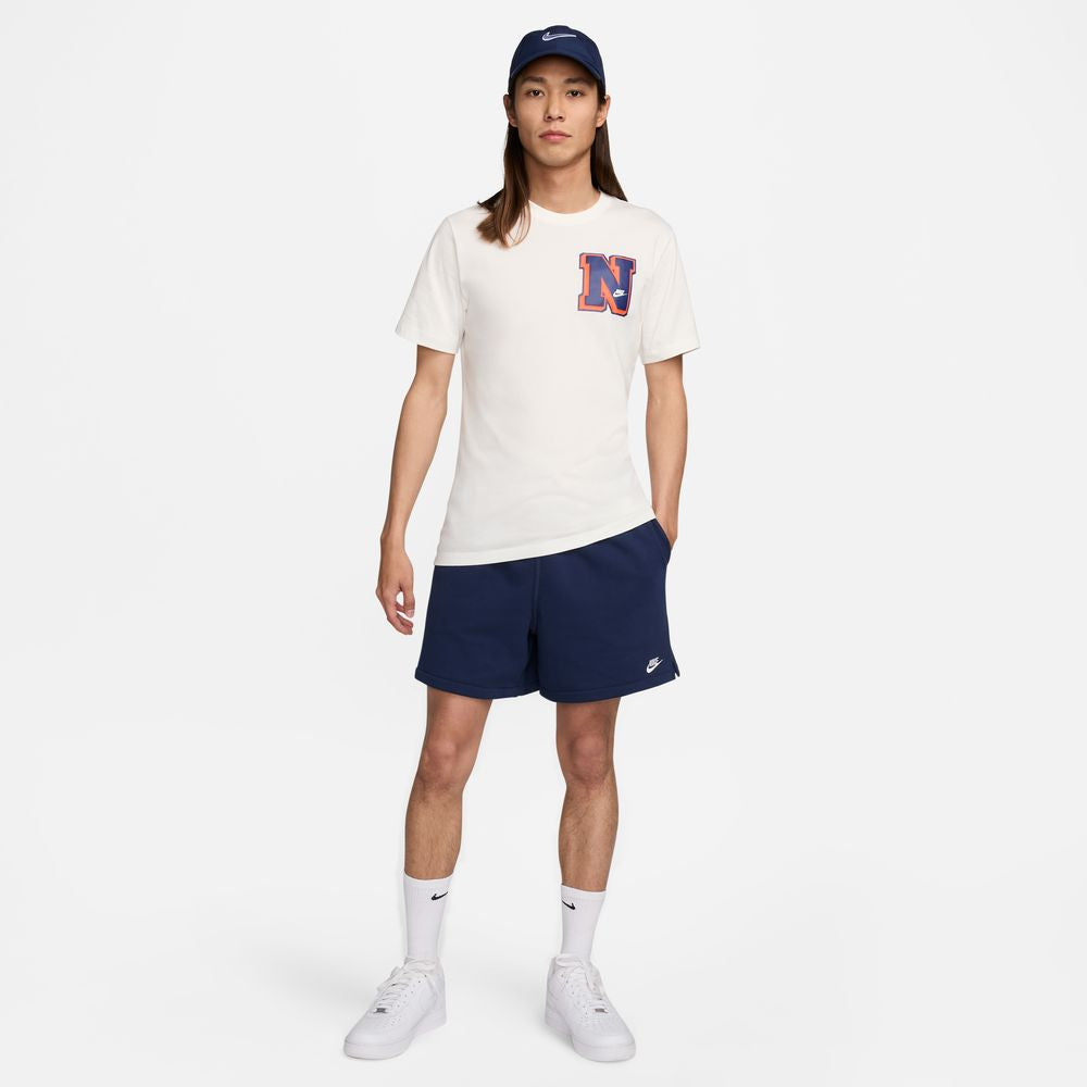 【在庫処分セール】ナイキ スポーツウェア メンズ Tシャツ ナイキアパレル ナイキウェア スポーツウェア トレーニングウェア Tシャツ レディース メンズ ブランド ファッション アウトドア 半袖 fv3773