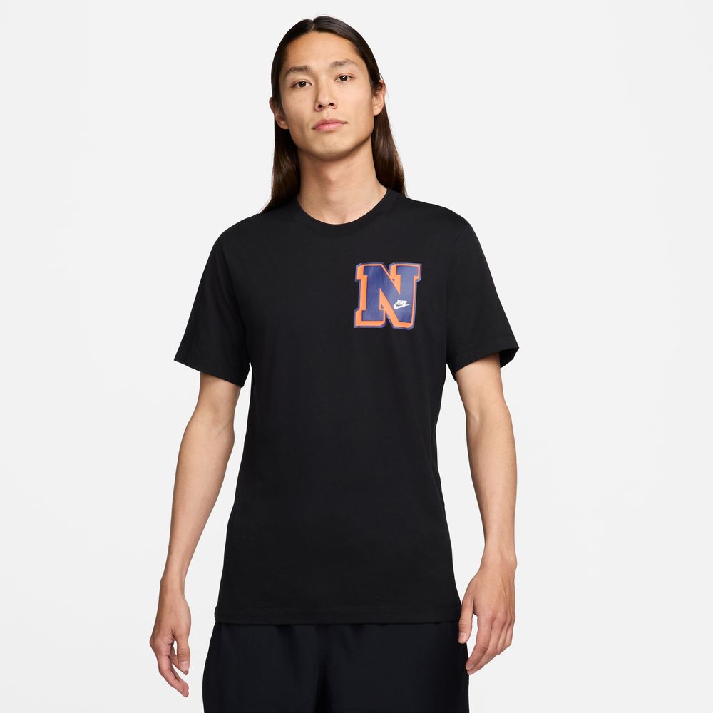 【在庫処分セール】ナイキ スポーツウェア メンズ Tシャツ ナイキアパレル ナイキウェア スポーツウェア トレーニングウェア Tシャツ レディース メンズ ブランド ファッション アウトドア 半袖 fv3773