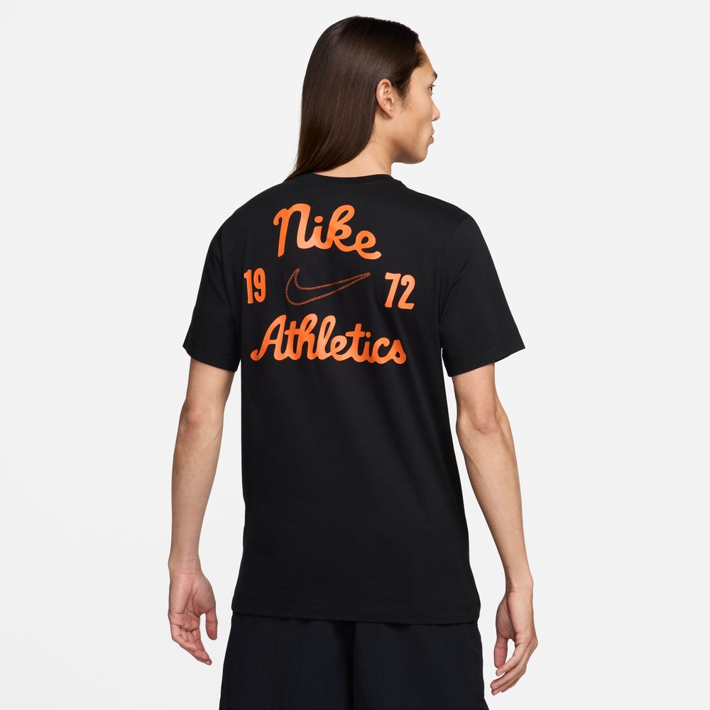 【在庫処分セール】ナイキ スポーツウェア メンズ Tシャツ ナイキアパレル ナイキウェア スポーツウェア トレーニングウェア Tシャツ レディース メンズ ブランド ファッション アウトドア 半袖 fv3773