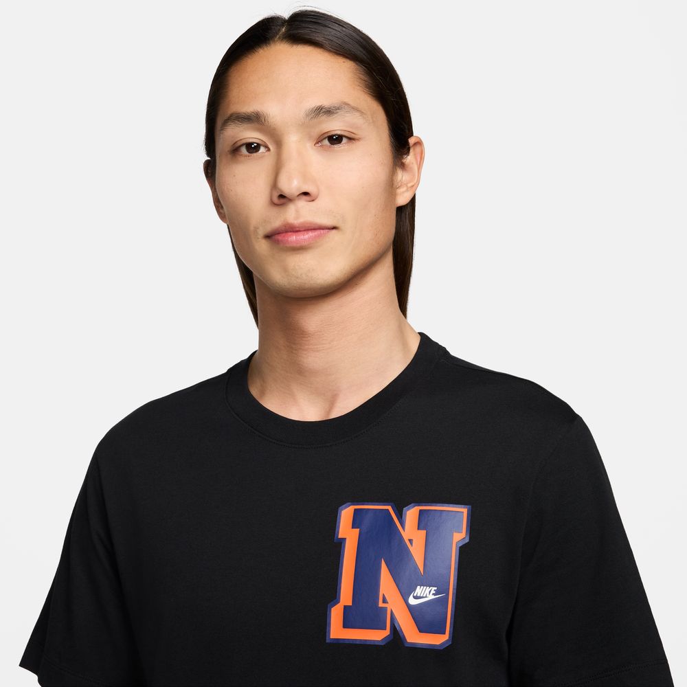 【在庫処分セール】ナイキ スポーツウェア メンズ Tシャツ ナイキアパレル ナイキウェア スポーツウェア トレーニングウェア Tシャツ レディース メンズ ブランド ファッション アウトドア 半袖 fv3773