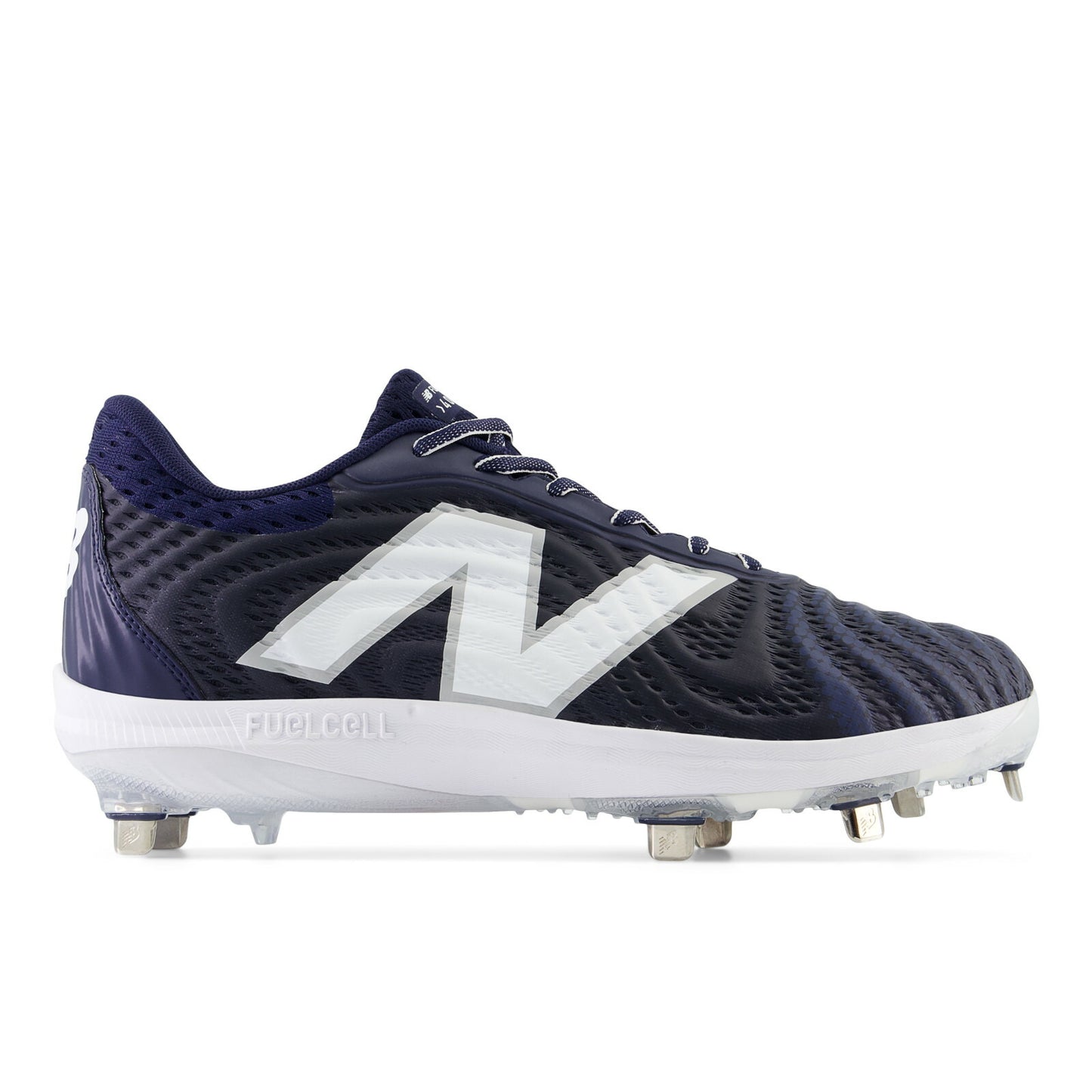 new balance ニューバランス FuelCell フューエルセル L4040T new balance ニューバランス ブランド メンズ用 男性用 レディース用 ウィメンズ用 女性用 婦人用 ユニセックス用 男女兼用 一般用 大人用 野球スパイク 野球用スパイク