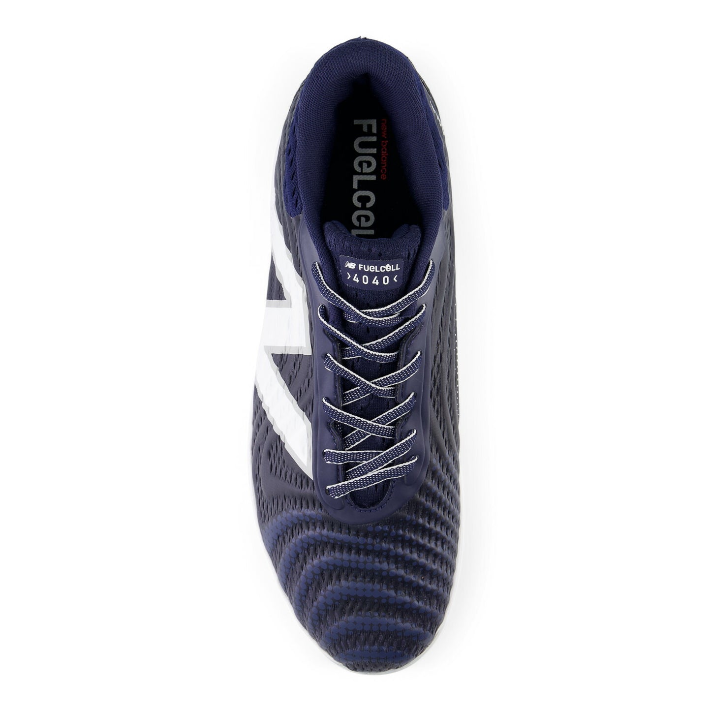 new balance ニューバランス FuelCell フューエルセル L4040T new balance ニューバランス ブランド メンズ用 男性用 レディース用 ウィメンズ用 女性用 婦人用 ユニセックス用 男女兼用 一般用 大人用 野球スパイク 野球用スパイク