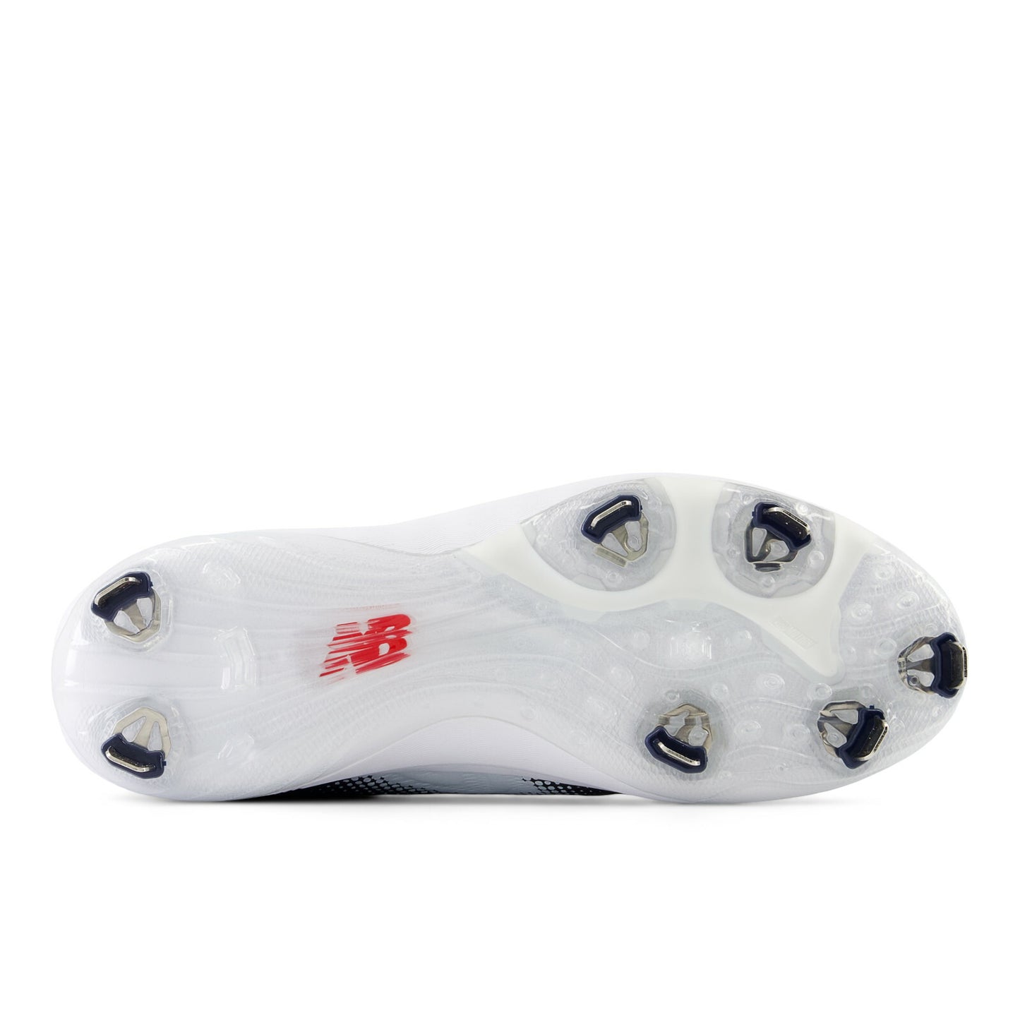new balance ニューバランス FuelCell フューエルセル L4040T new balance ニューバランス ブランド メンズ用 男性用 レディース用 ウィメンズ用 女性用 婦人用 ユニセックス用 男女兼用 一般用 大人用 野球スパイク 野球用スパイク