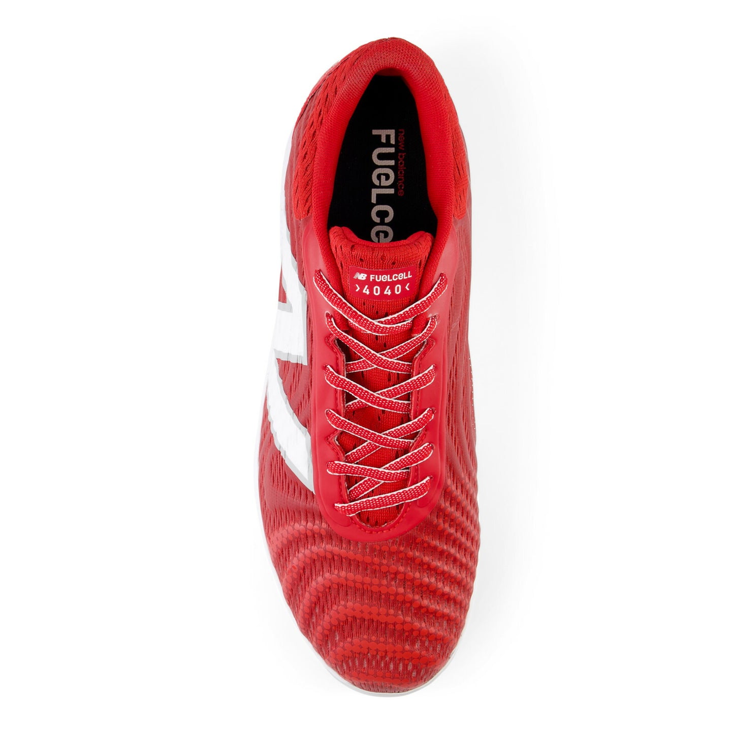 new balance ニューバランス FuelCell フューエルセル L4040T new balance ニューバランス ブランド メンズ用 男性用 レディース用 ウィメンズ用 女性用 婦人用 ユニセックス用 男女兼用 一般用 大人用 野球スパイク 野球用スパイク