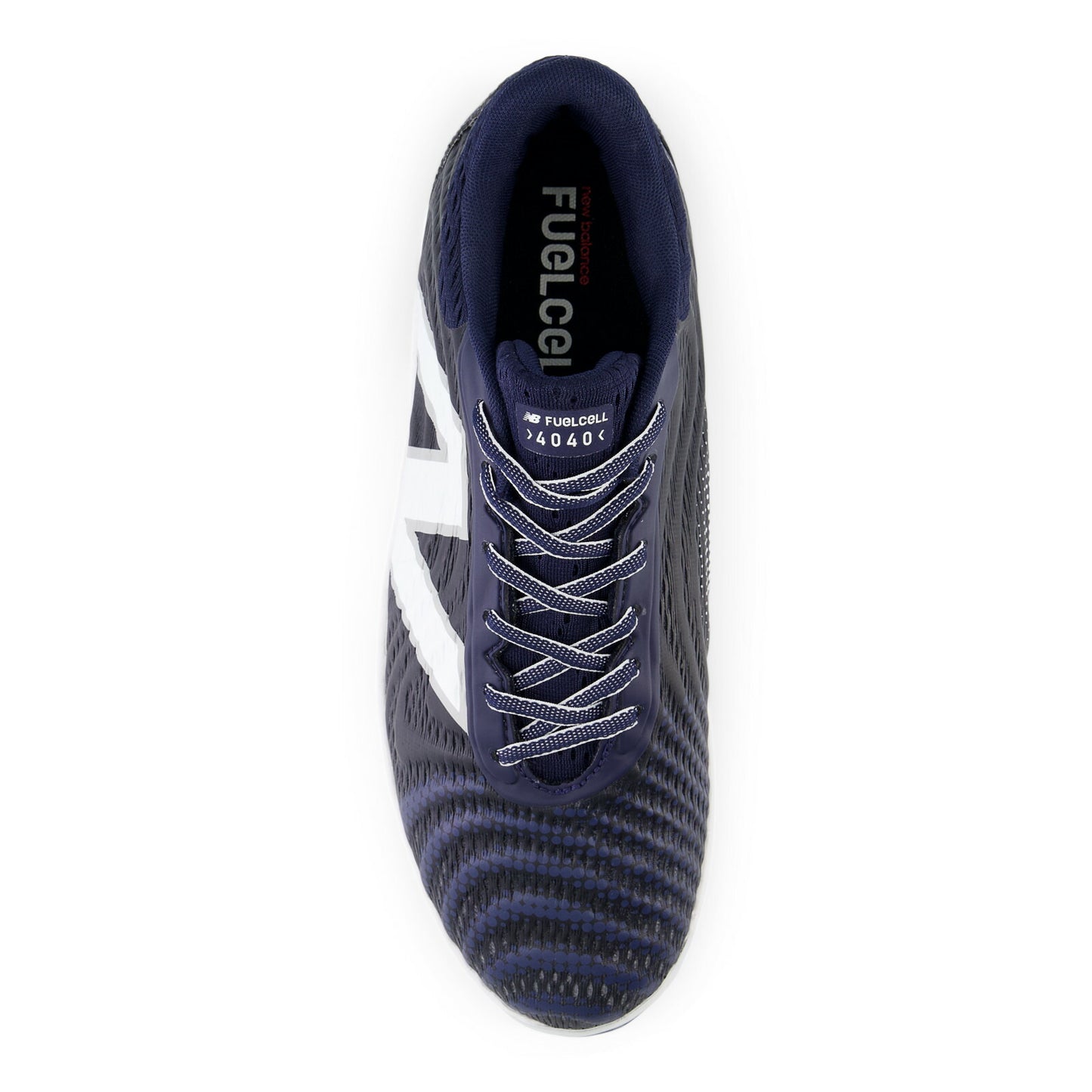 ニューバランス 野球 ポイントスパイク FuelCell 4040 TPU v7 2E pl4040 スタッドスパイク newbalance 大人 一般 new balance ブランド スポーツ メンズ用 男性用 一般用 大人用 野球スパイク 野球用スパイク 野球シューズ 野球用シ