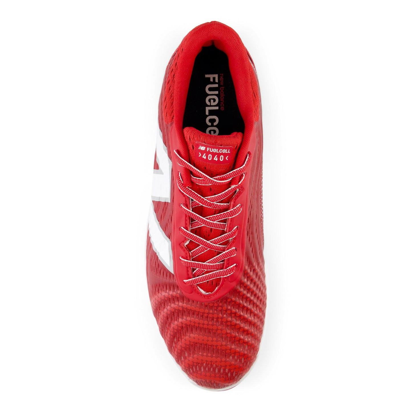 ニューバランス 野球 ポイントスパイク FuelCell 4040 TPU v7 2E pl4040 スタッドスパイク newbalance 大人 一般 new balance ブランド スポーツ メンズ用 男性用 一般用 大人用 野球スパイク 野球用スパイク 野球シューズ 野球用シ