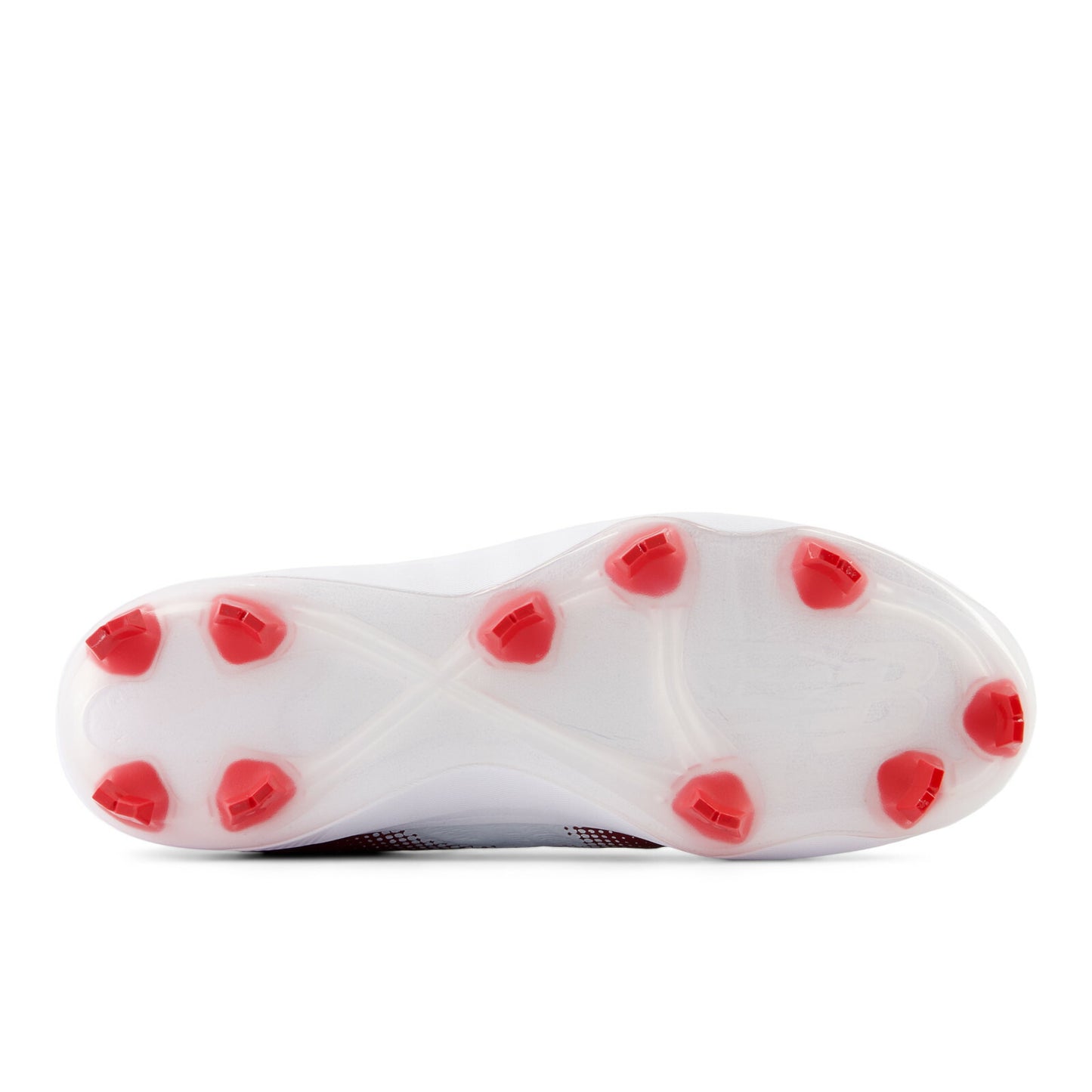 ニューバランス 野球 ポイントスパイク FuelCell 4040 TPU v7 2E pl4040 スタッドスパイク newbalance 大人 一般 new balance ブランド スポーツ メンズ用 男性用 一般用 大人用 野球スパイク 野球用スパイク 野球シューズ 野球用シ