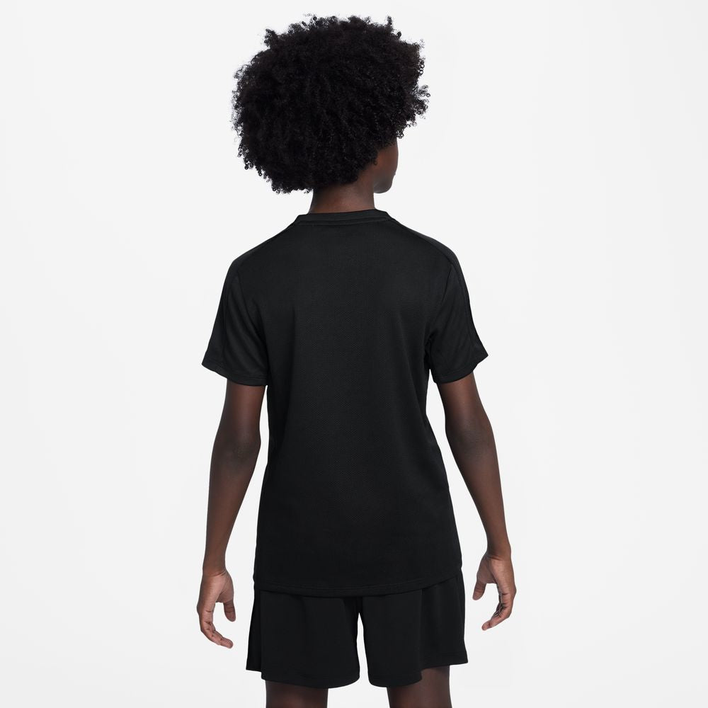 【在庫処分セール】ナイキ Tシャツ 半袖 J DF TRPHY23 GX Tシャツ ナイキアパレル ナイキウェア スポーツウェア トレーニングウェア Tシャツ ブランド ファッション アウトドア 半袖 fz5035