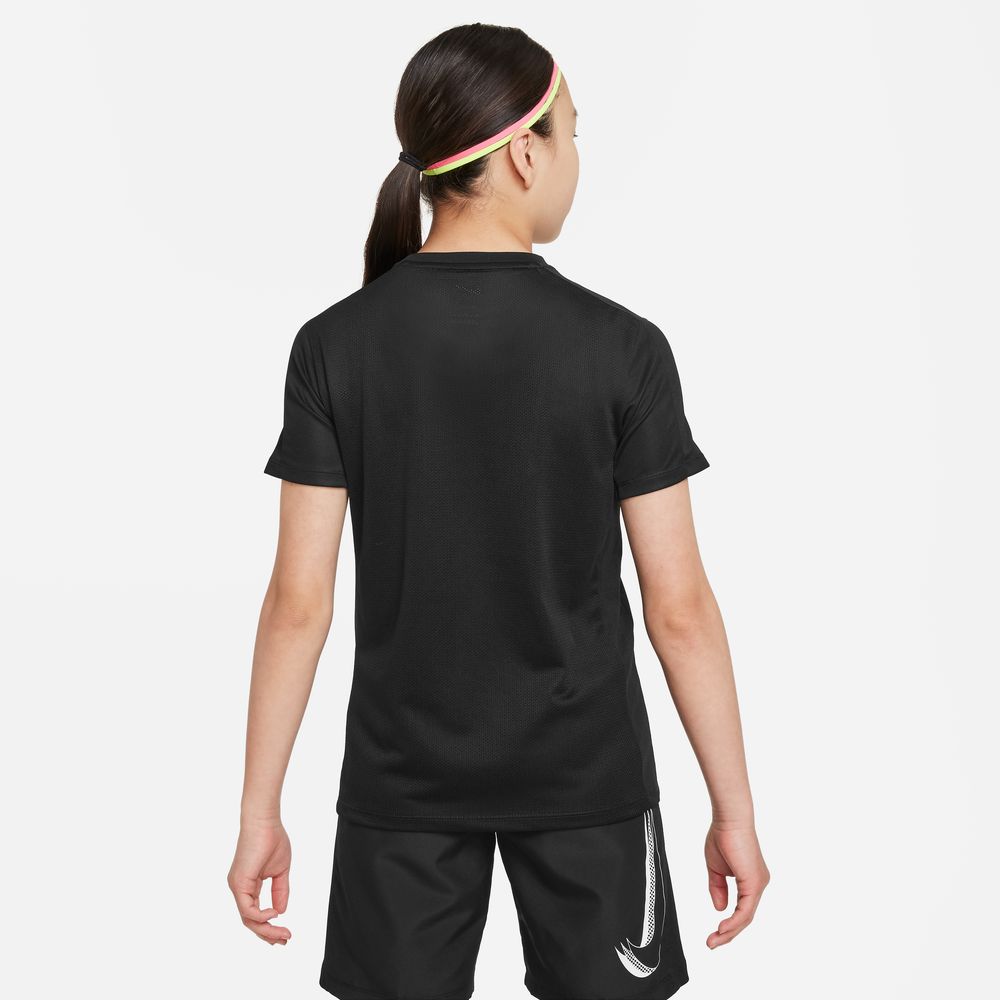 【在庫処分セール】ナイキ YTH DF TRPHY23 S/S トップ GX ナイキアパレル ナイキウェア スポーツウェア トレーニングウェア Tシャツ レディース メンズ ブランド ファッション アウトドア 半袖 fd3965