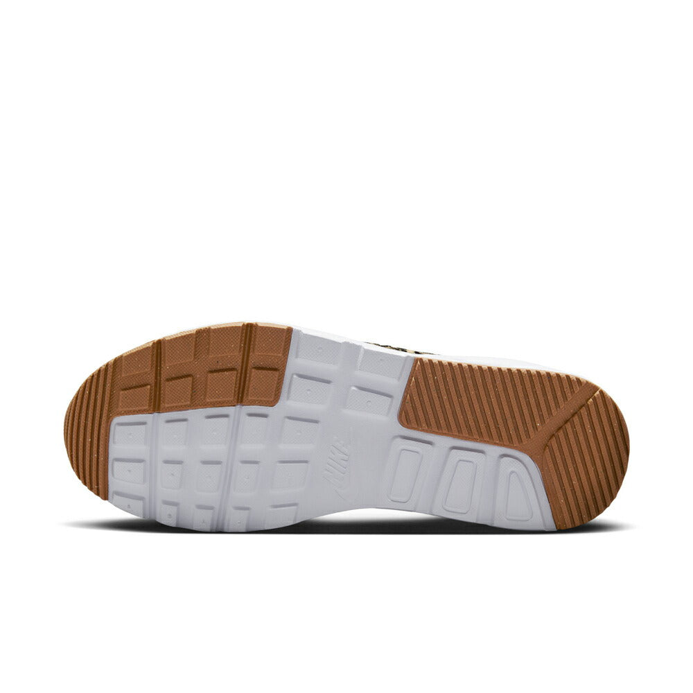 ナイキ NIKE FZ2649-001 エア マックス SC ウイメンズ カジュアルシューズ 女性用 フィットネス 運動 シューズ 快適な履き心地 トレーニング 耐久性 靴 fz2649