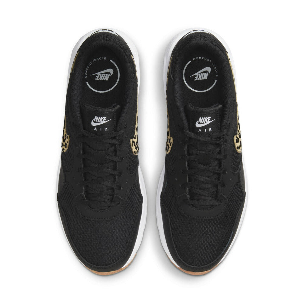 ナイキ NIKE FZ2649-001 エア マックス SC ウイメンズ カジュアルシューズ 女性用 フィットネス 運動 シューズ 快適な履き心地 トレーニング 耐久性 靴 fz2649