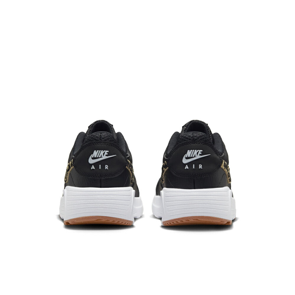 ナイキ NIKE FZ2649-001 エア マックス SC ウイメンズ カジュアルシューズ 女性用 フィットネス 運動 シューズ 快適な履き心地 トレーニング 耐久性 靴 fz2649
