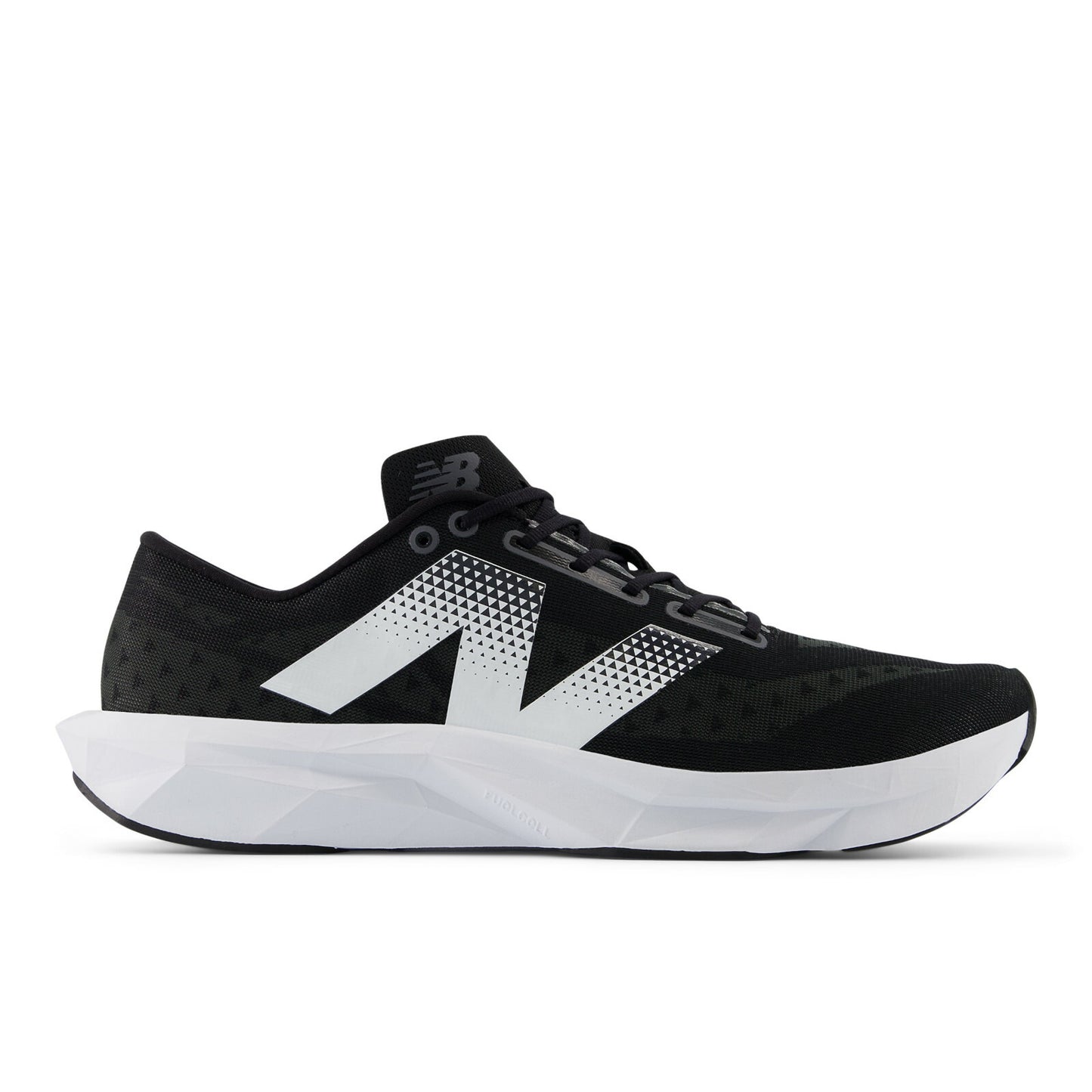 ニューバランス newbalance MFCNPCB パルス D メンズ ランニングシューズ ニューバランスランニングシューズ ニューバランス メンズ レディース キッズ クッション性 歩きやすい 軽量 安い サイズ感 ランニング 普段使い mfcnpc