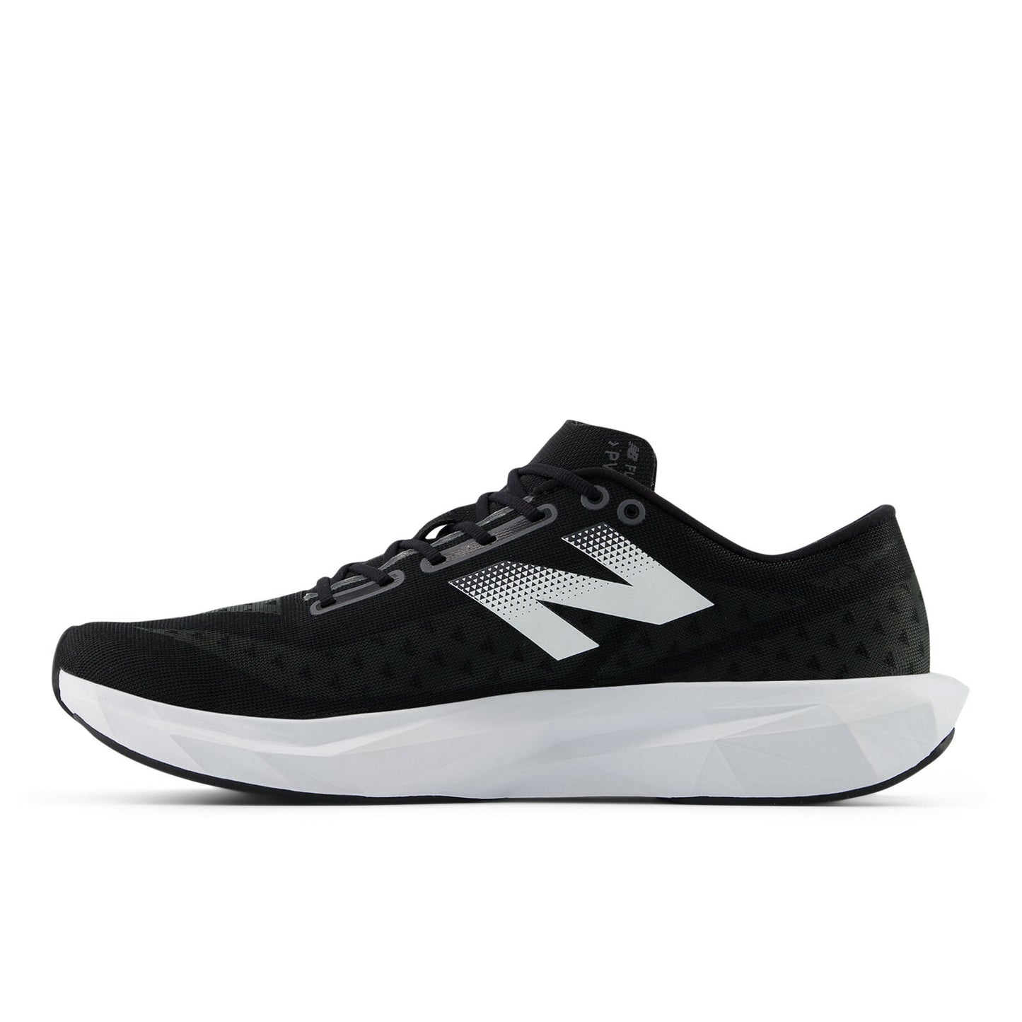 ニューバランス newbalance MFCNPCB パルス D メンズ ランニングシューズ ニューバランスランニングシューズ ニューバランス メンズ レディース キッズ クッション性 歩きやすい 軽量 安い サイズ感 ランニング 普段使い mfcnpc