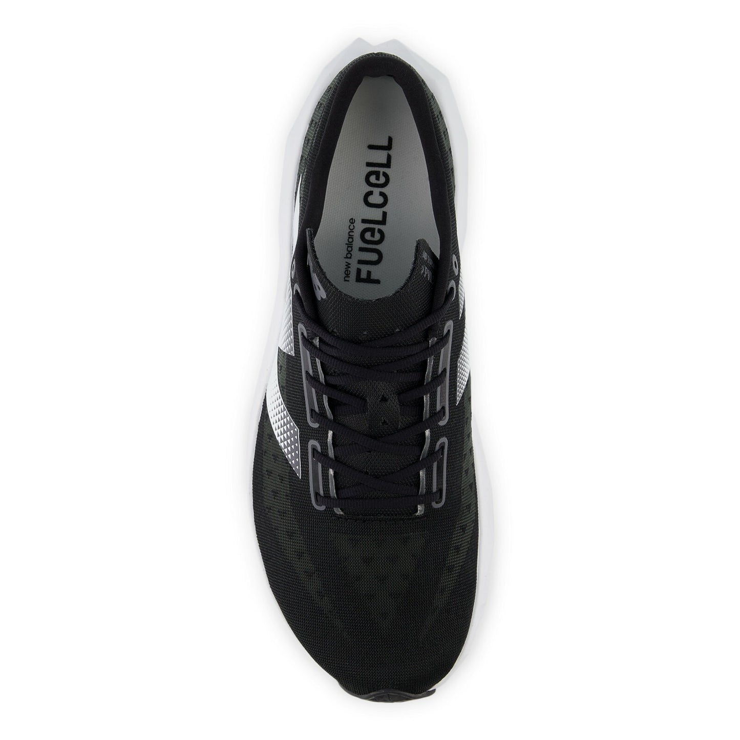 ニューバランス newbalance MFCNPCB パルス D メンズ ランニングシューズ ニューバランスランニングシューズ ニューバランス メンズ レディース キッズ クッション性 歩きやすい 軽量 安い サイズ感 ランニング 普段使い mfcnpc