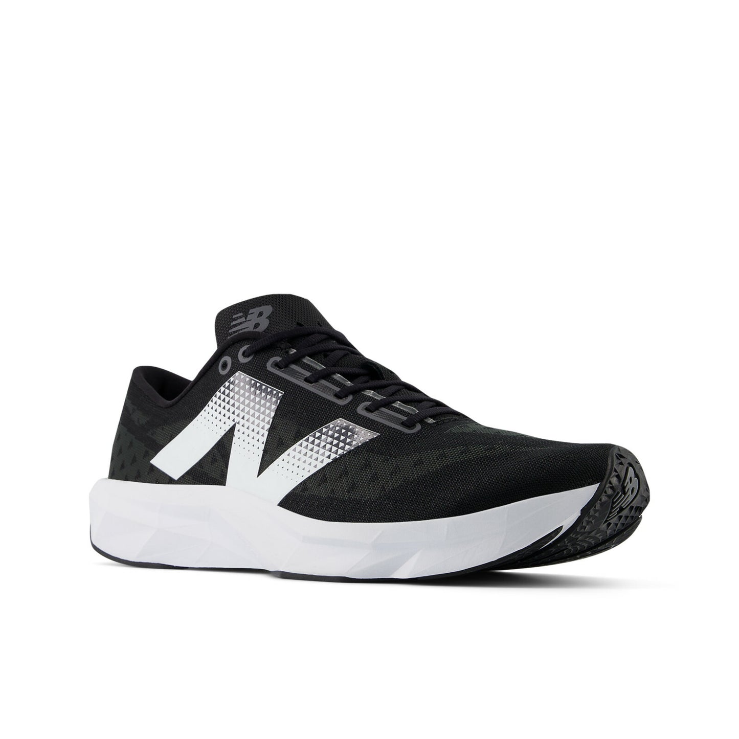 ニューバランス newbalance MFCNPCB パルス D メンズ ランニングシューズ ニューバランスランニングシューズ ニューバランス メンズ レディース キッズ クッション性 歩きやすい 軽量 安い サイズ感 ランニング 普段使い mfcnpc