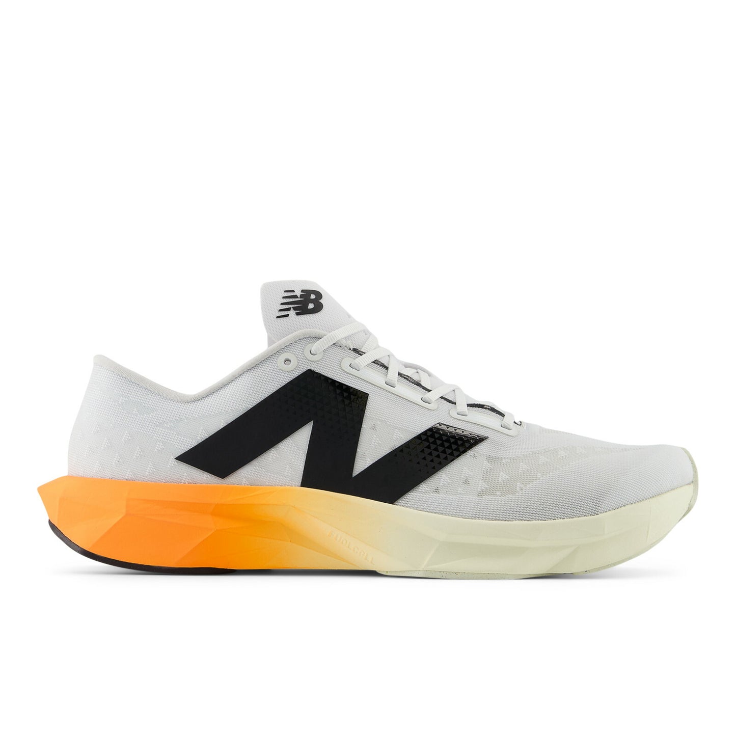 ニューバランス newbalance MFCNPCB パルス D メンズ ランニングシューズ ニューバランスランニングシューズ ニューバランス メンズ レディース キッズ クッション性 歩きやすい 軽量 安い サイズ感 ランニング 普段使い mfcnpc