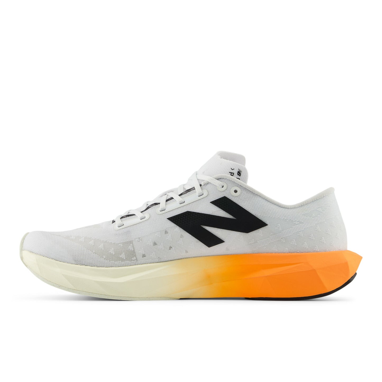 ニューバランス newbalance MFCNPCB パルス D メンズ ランニングシューズ ニューバランスランニングシューズ ニューバランス メンズ レディース キッズ クッション性 歩きやすい 軽量 安い サイズ感 ランニング 普段使い mfcnpc