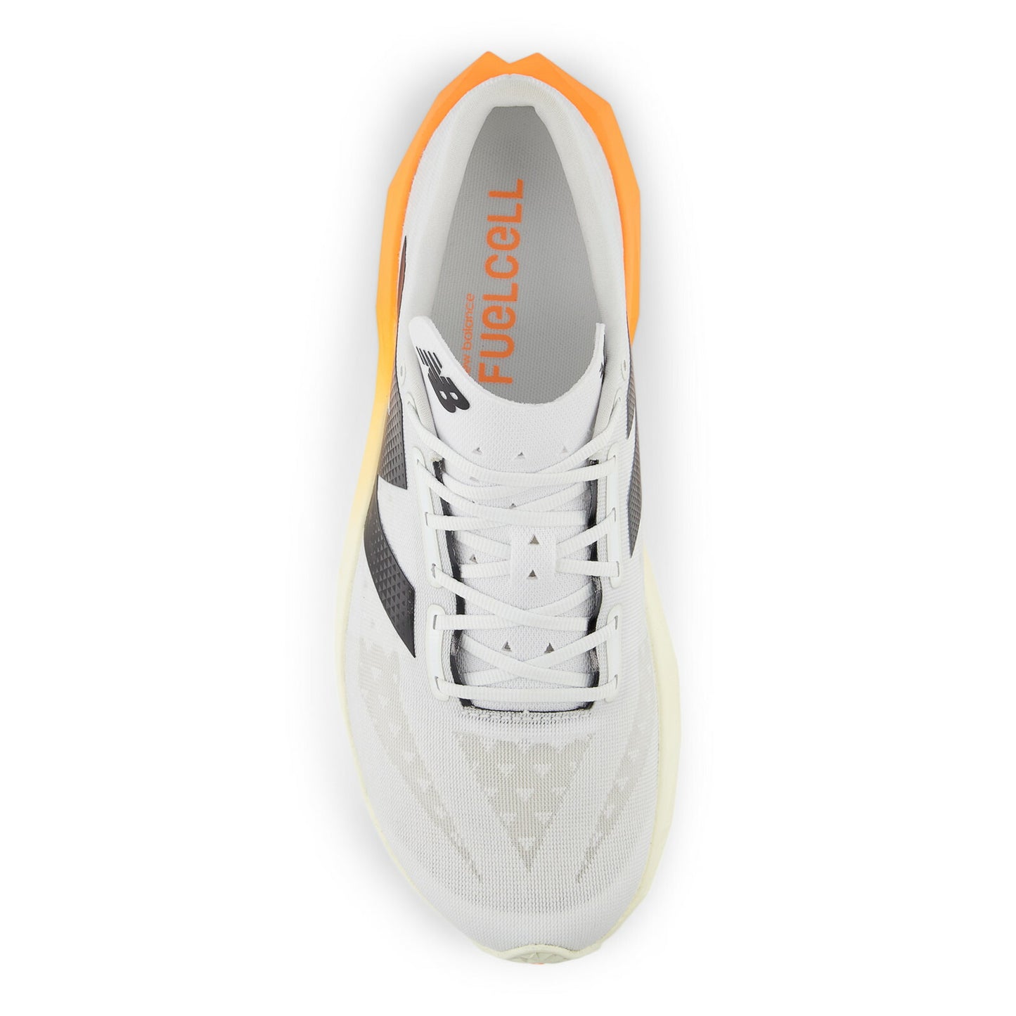 ニューバランス newbalance MFCNPCB パルス D メンズ ランニングシューズ ニューバランスランニングシューズ ニューバランス メンズ レディース キッズ クッション性 歩きやすい 軽量 安い サイズ感 ランニング 普段使い mfcnpc