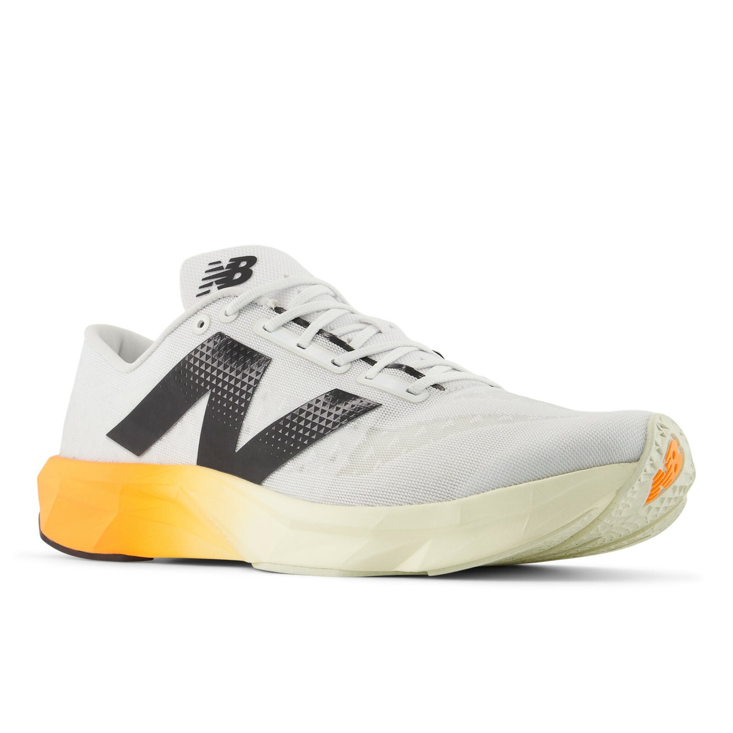 ニューバランス newbalance MFCNPCB パルス D メンズ ランニングシューズ ニューバランスランニングシューズ ニューバランス メンズ レディース キッズ クッション性 歩きやすい 軽量 安い サイズ感 ランニング 普段使い mfcnpc