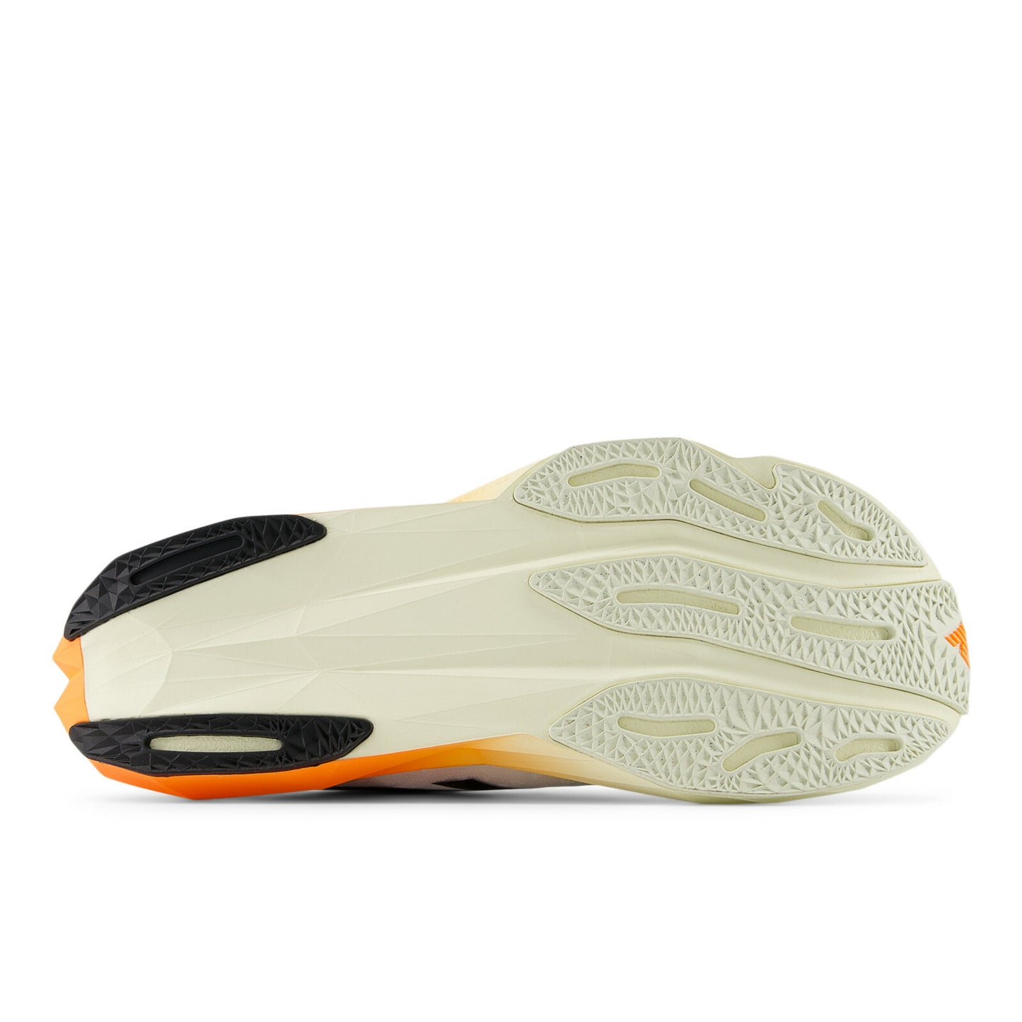 ニューバランス newbalance MFCNPCB パルス D メンズ ランニングシューズ ニューバランスランニングシューズ ニューバランス メンズ レディース キッズ クッション性 歩きやすい 軽量 安い サイズ感 ランニング 普段使い mfcnpc