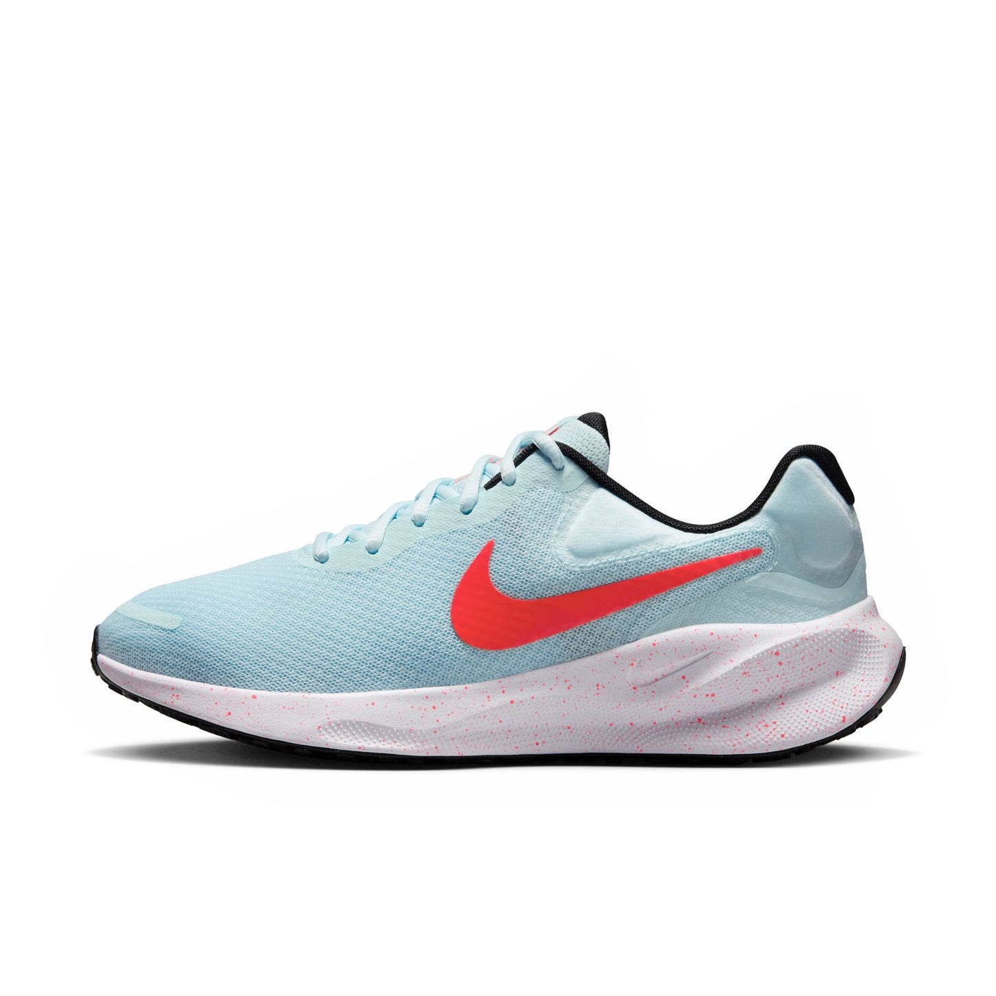 ナイキ ウィメンズ レボリューション 7 NIKE シューズ ランニング サステナビリティ Womens ナイキ ランニング シューズ キッズ メンズ レディース 軽量 クッション Nike 安い ナイキ fb2208