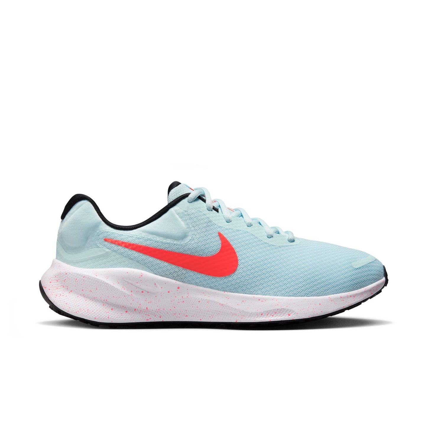 ナイキ ウィメンズ レボリューション 7 NIKE シューズ ランニング サステナビリティ Womens ナイキ ランニング シューズ キッズ メンズ レディース 軽量 クッション Nike 安い ナイキ fb2208